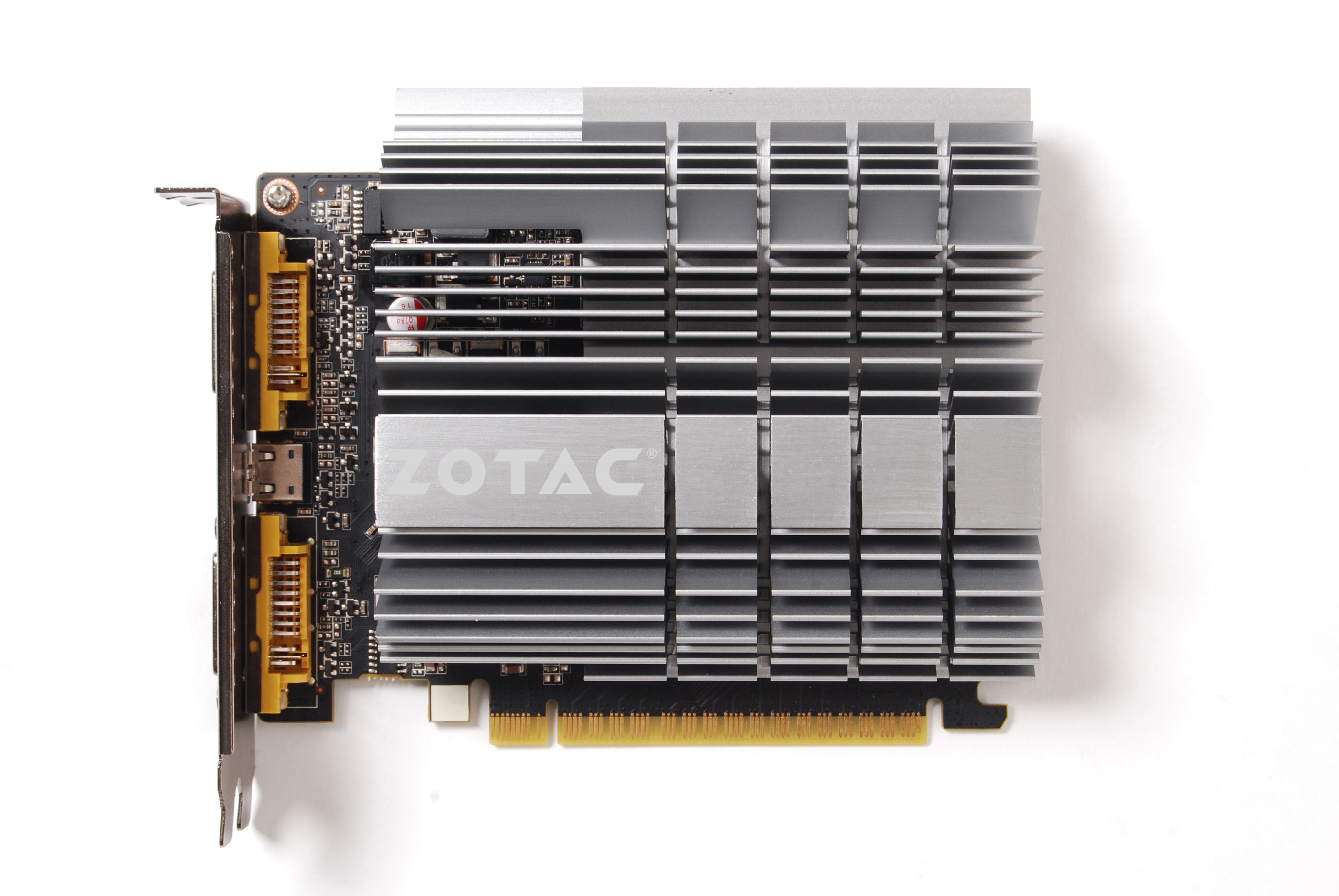 ZT-60406-20L image1