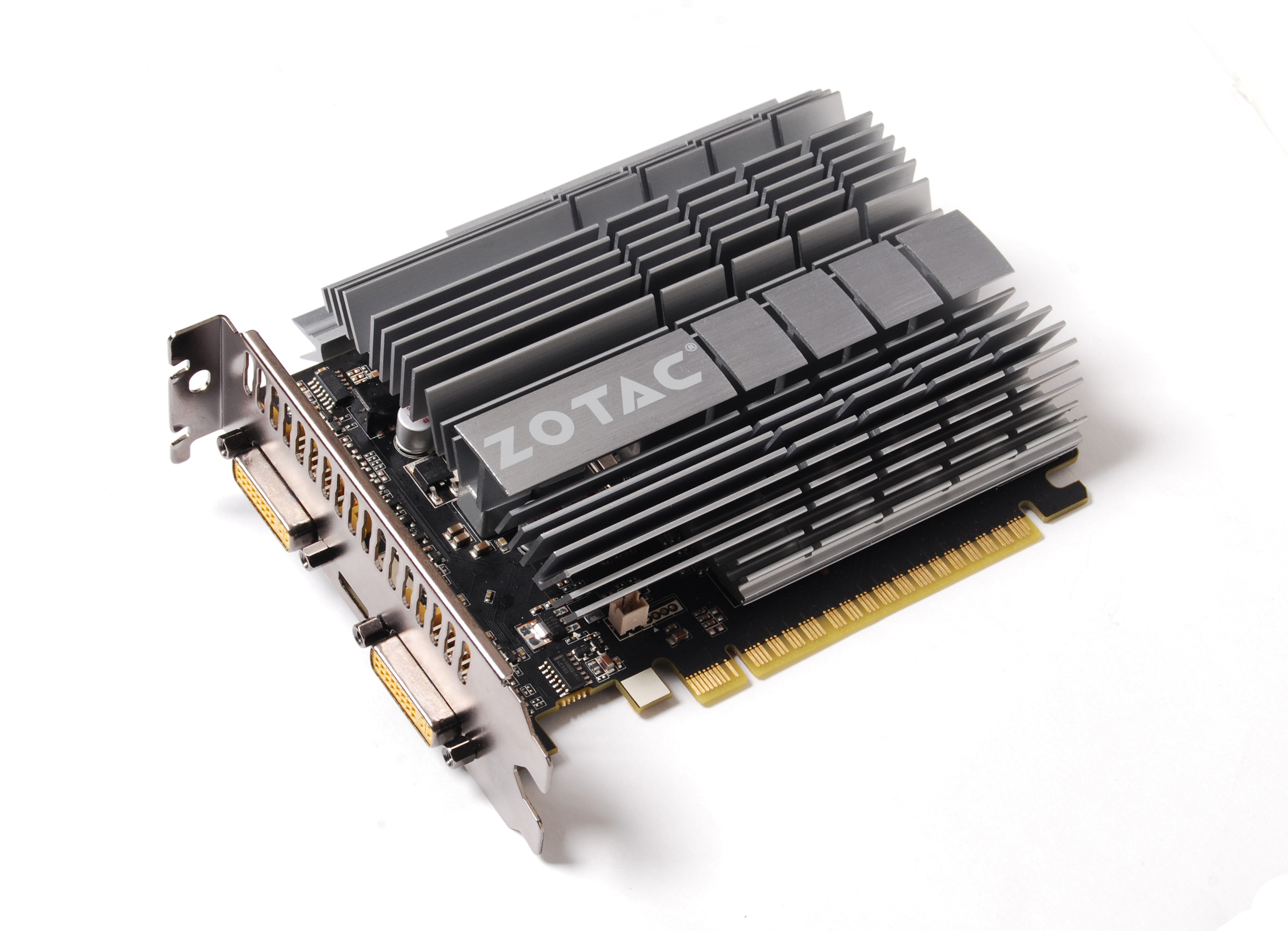 ZT-60406-20L image2