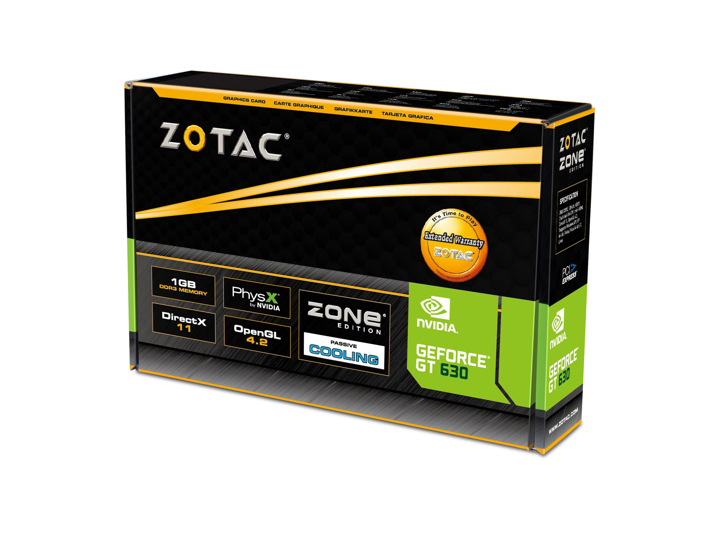 ZT-60406-20L image5