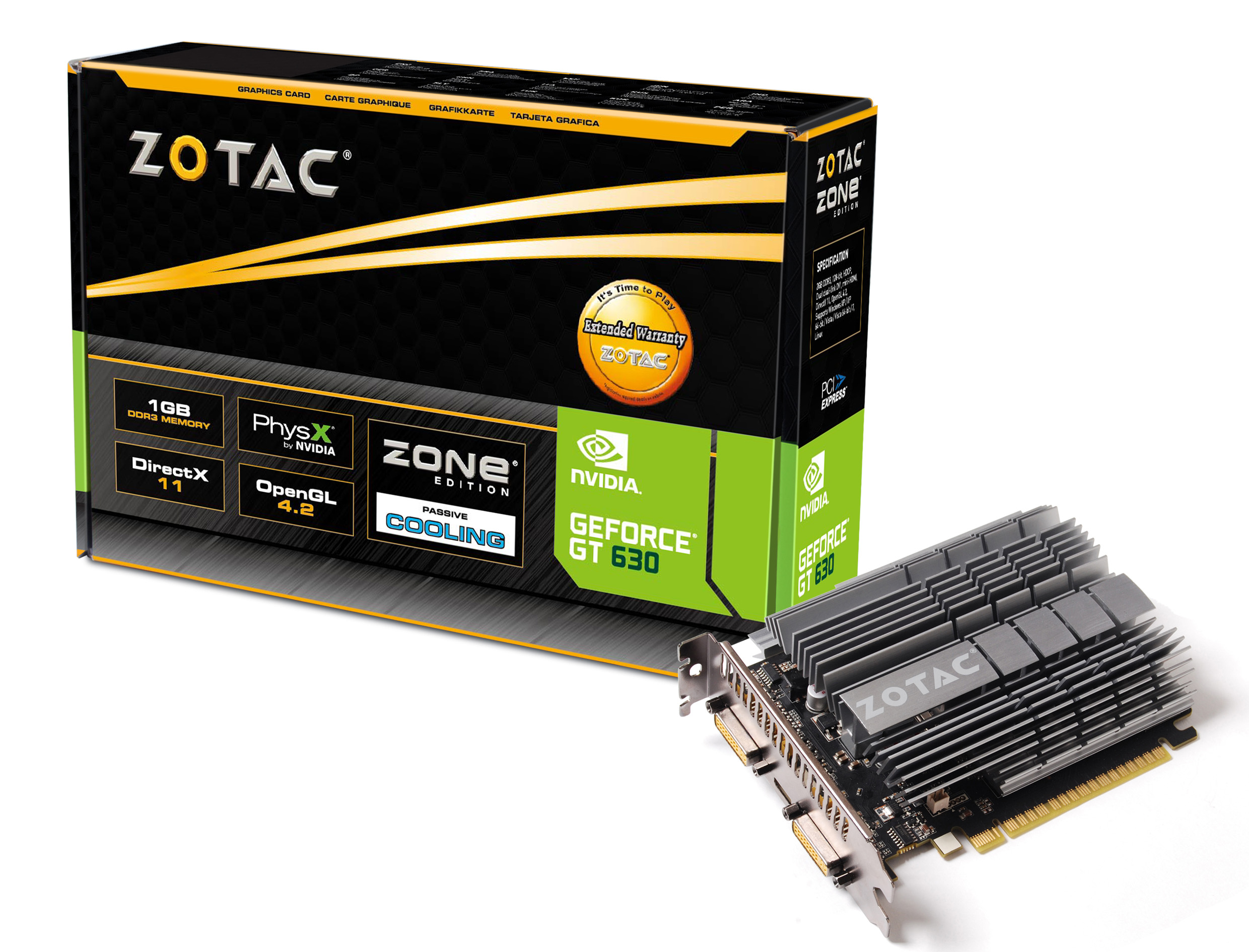 ZT-60406-20L image6