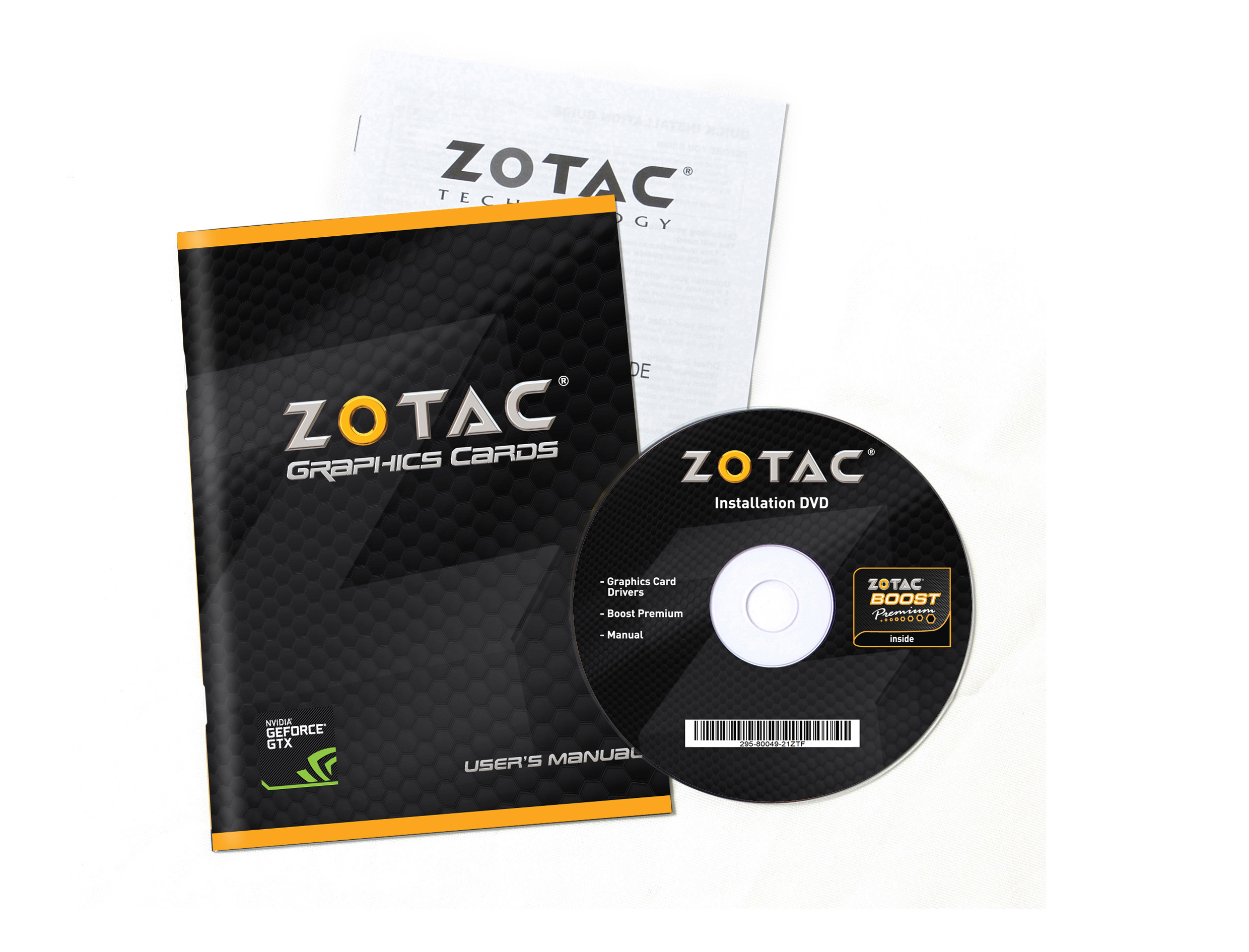 ZT-60406-20L image8