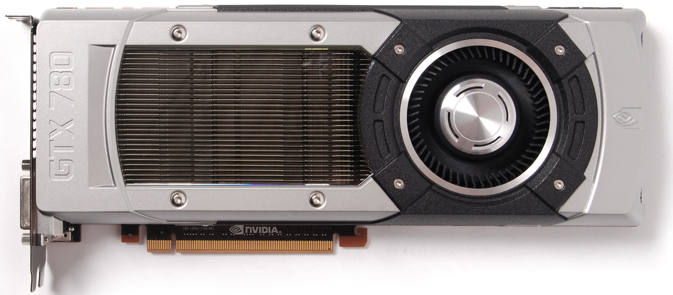 ZT-70201-10P image1