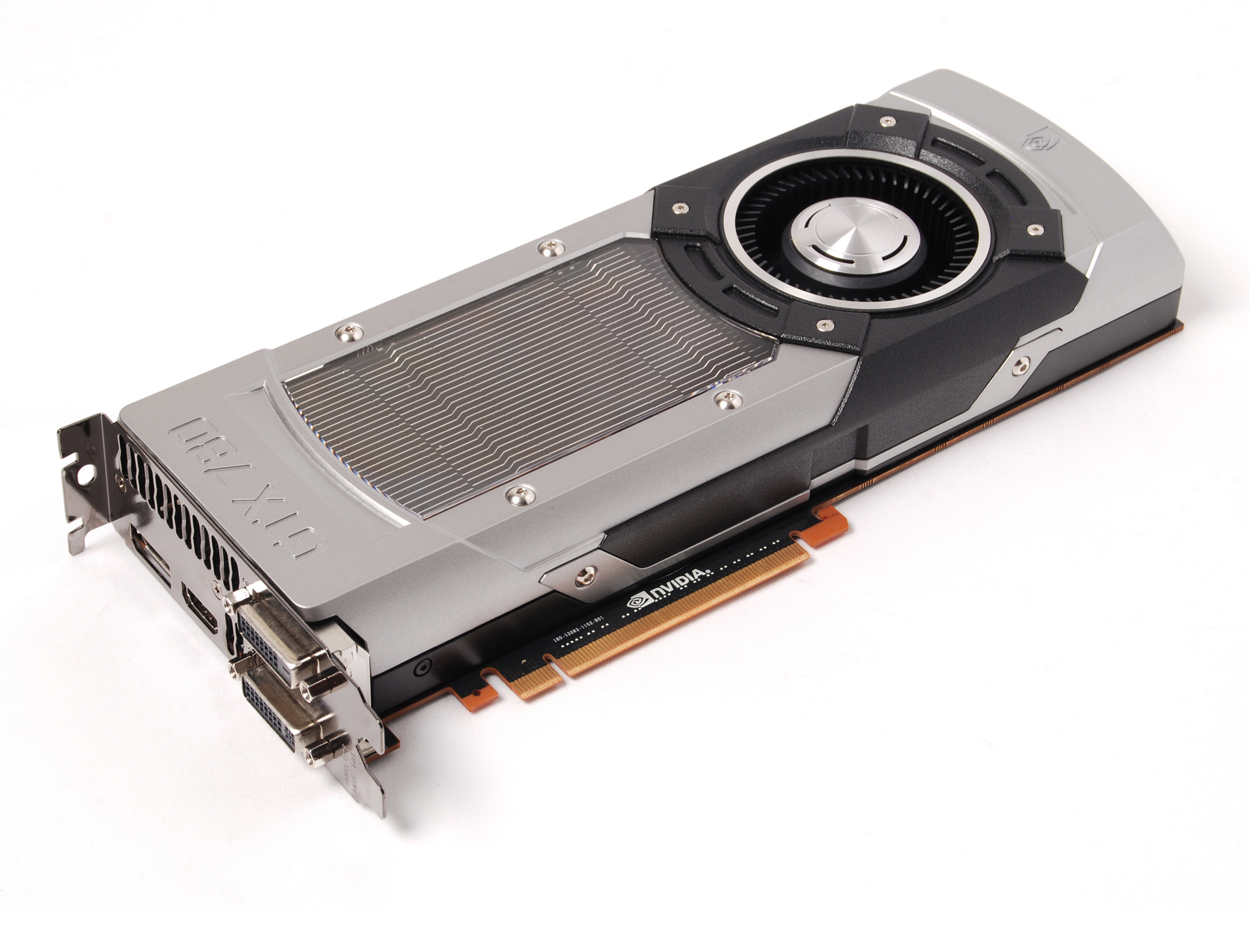 ZT-70201-10P image2