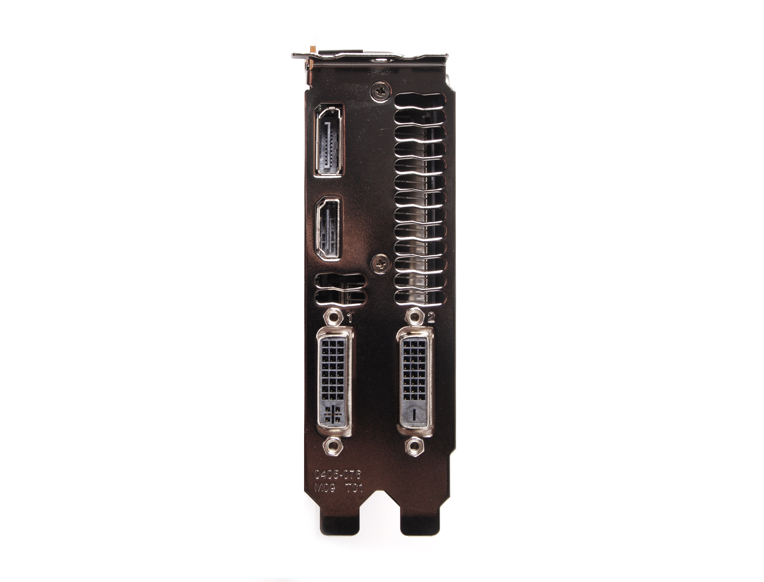 ZT-70201-10P image5