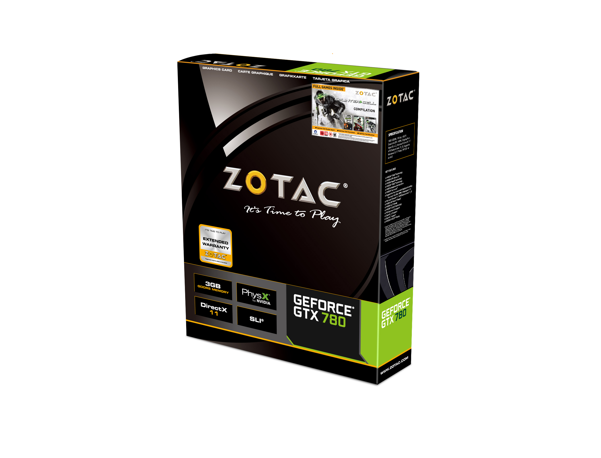 ZT-70201-10P image6