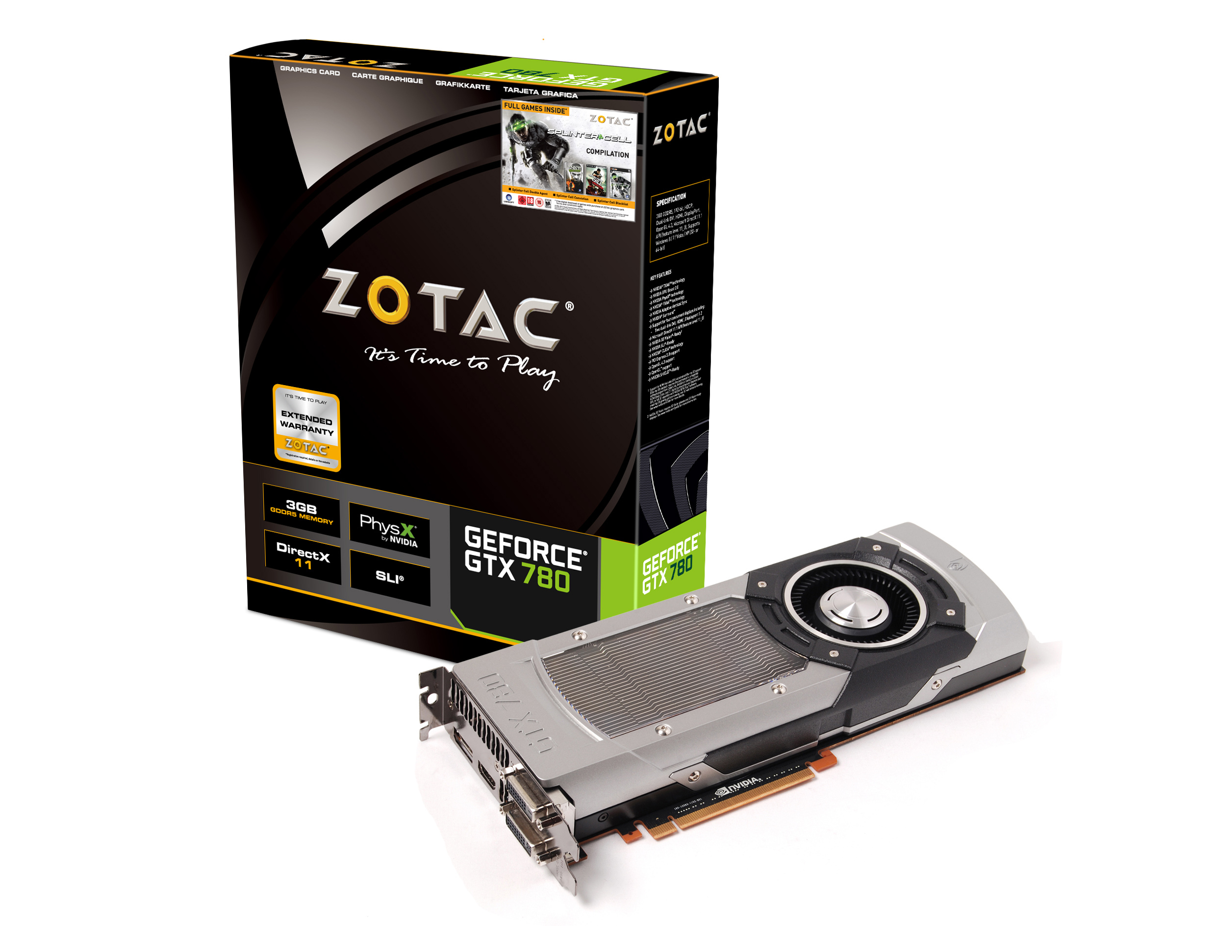 ZT-70201-10P image7