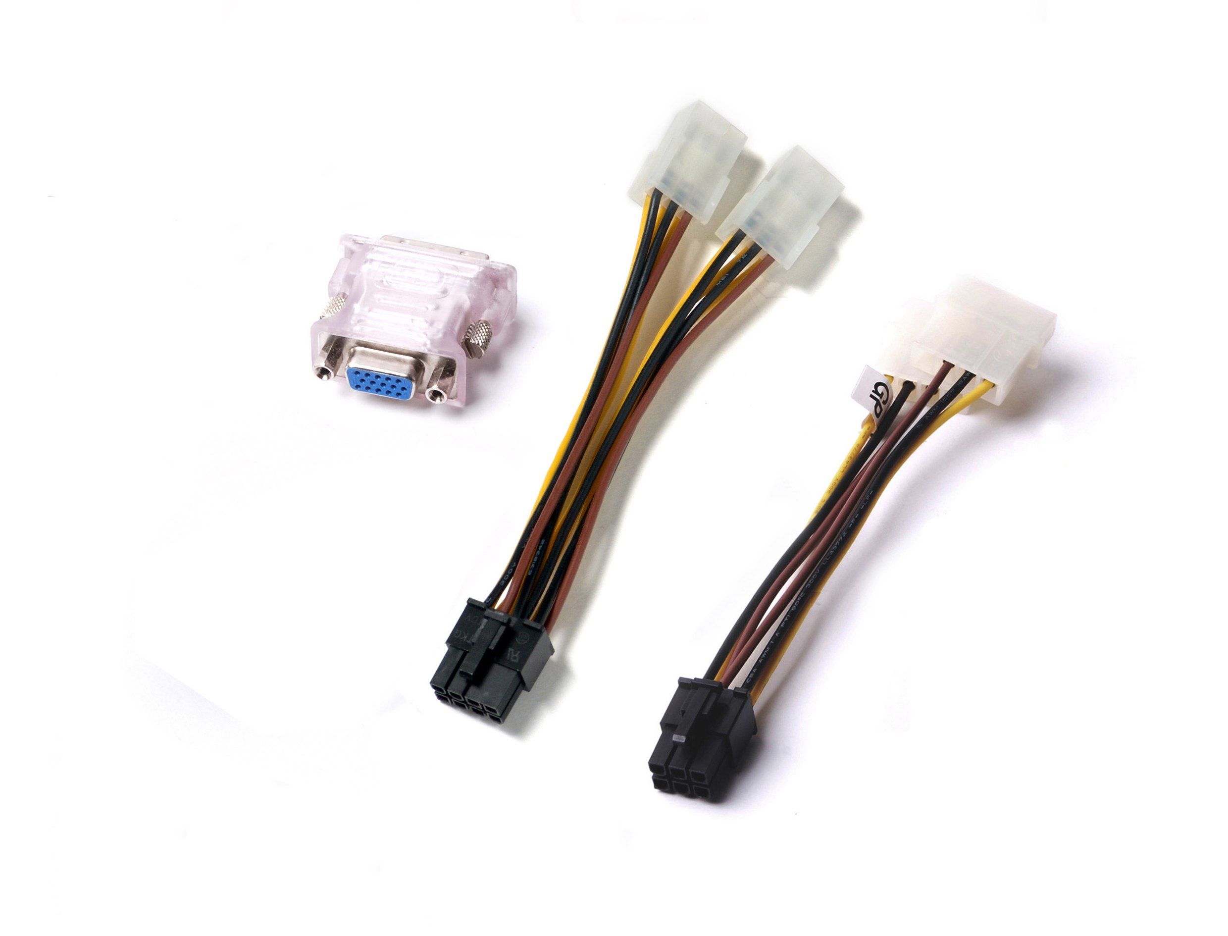 ZT-70201-10P image8