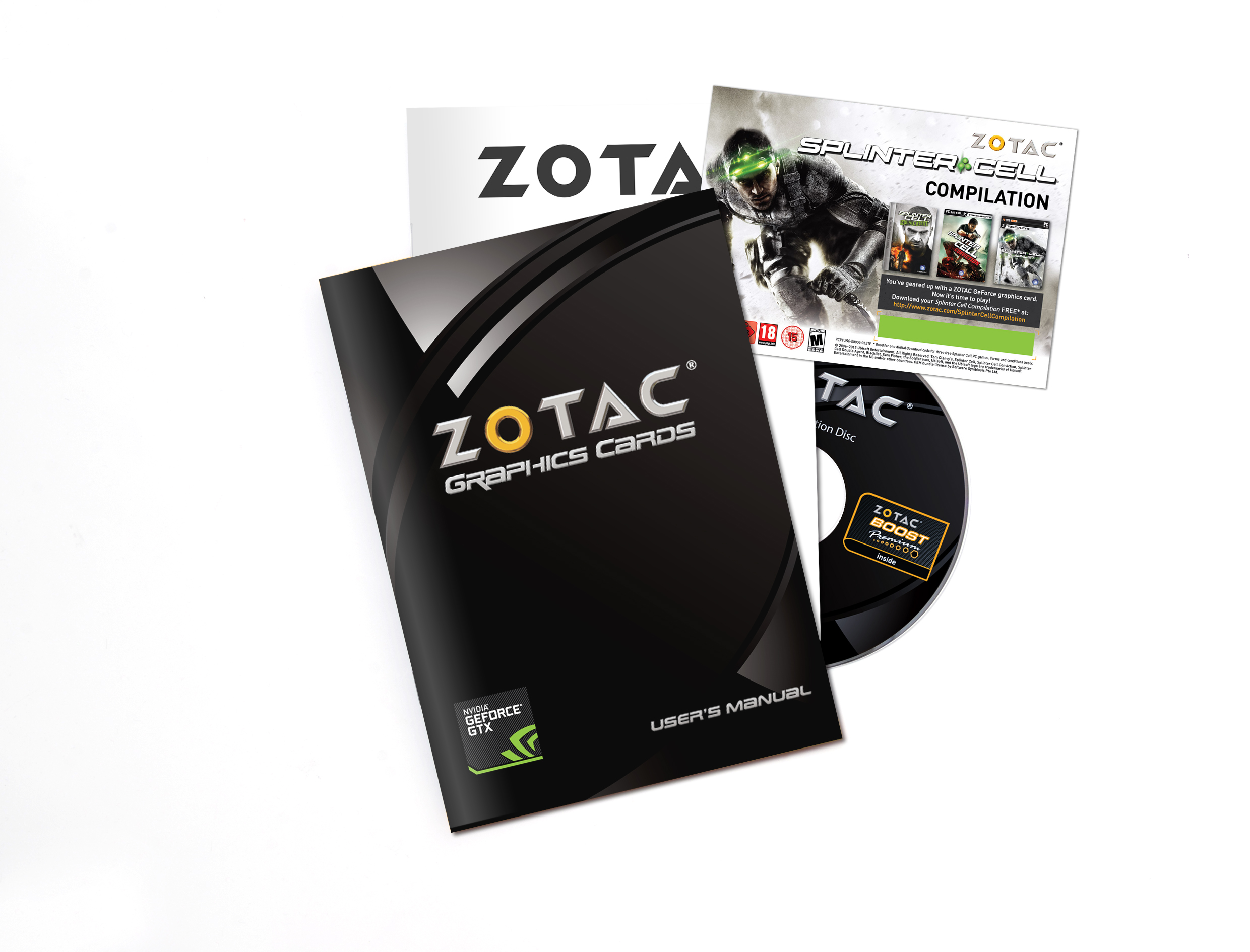 ZT-70201-10P image9