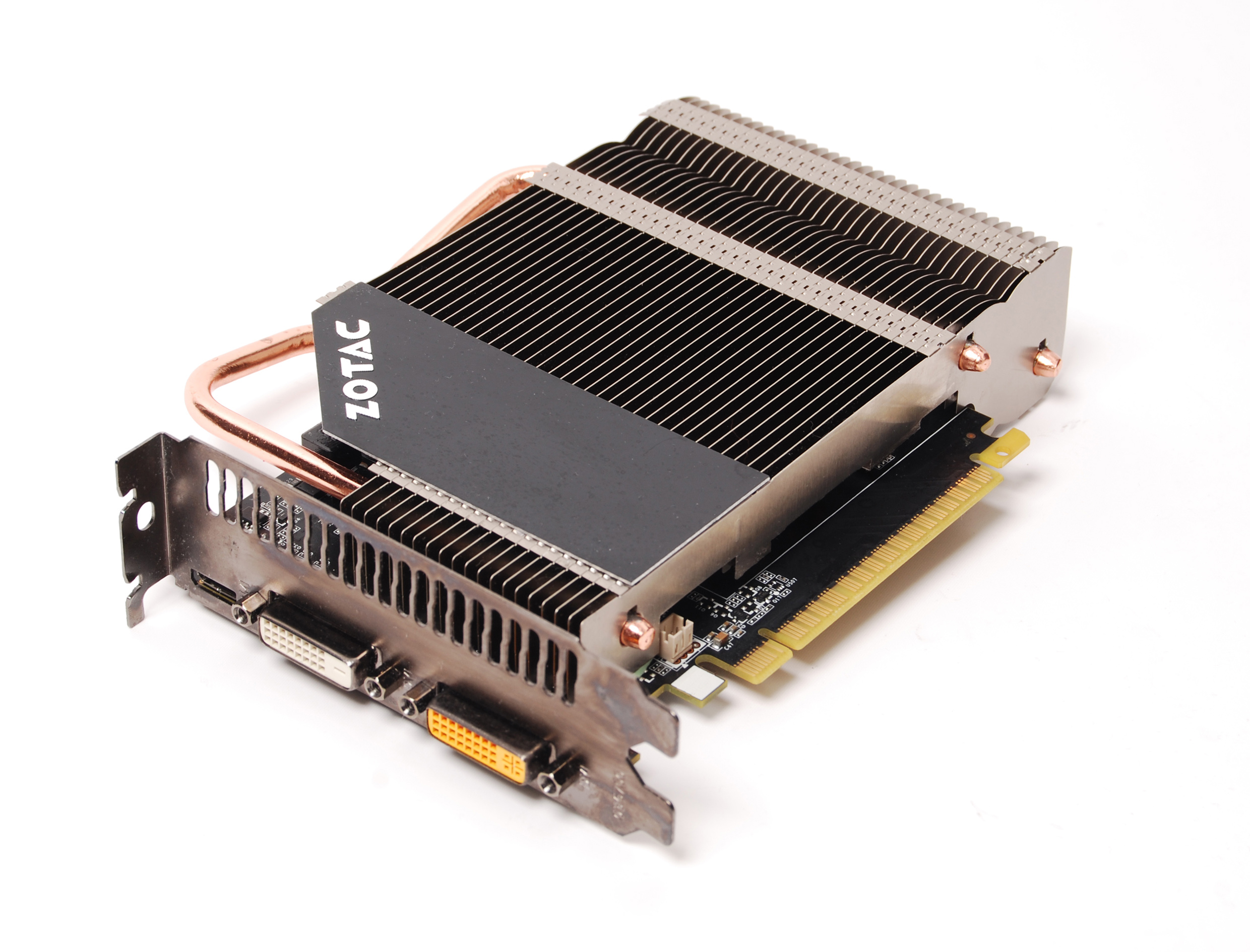 ZT-60204-20L image2