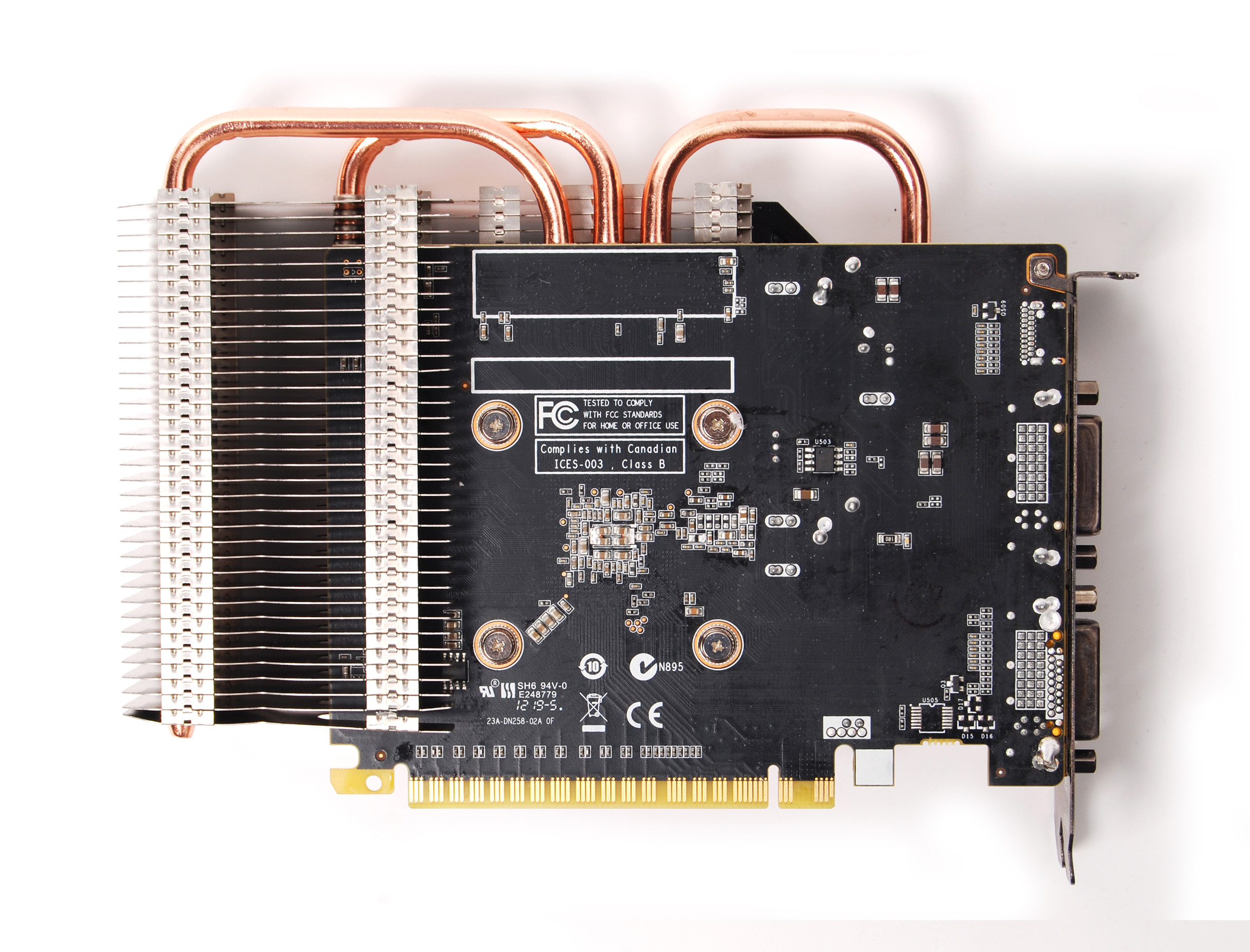 ZT-60204-20L image3