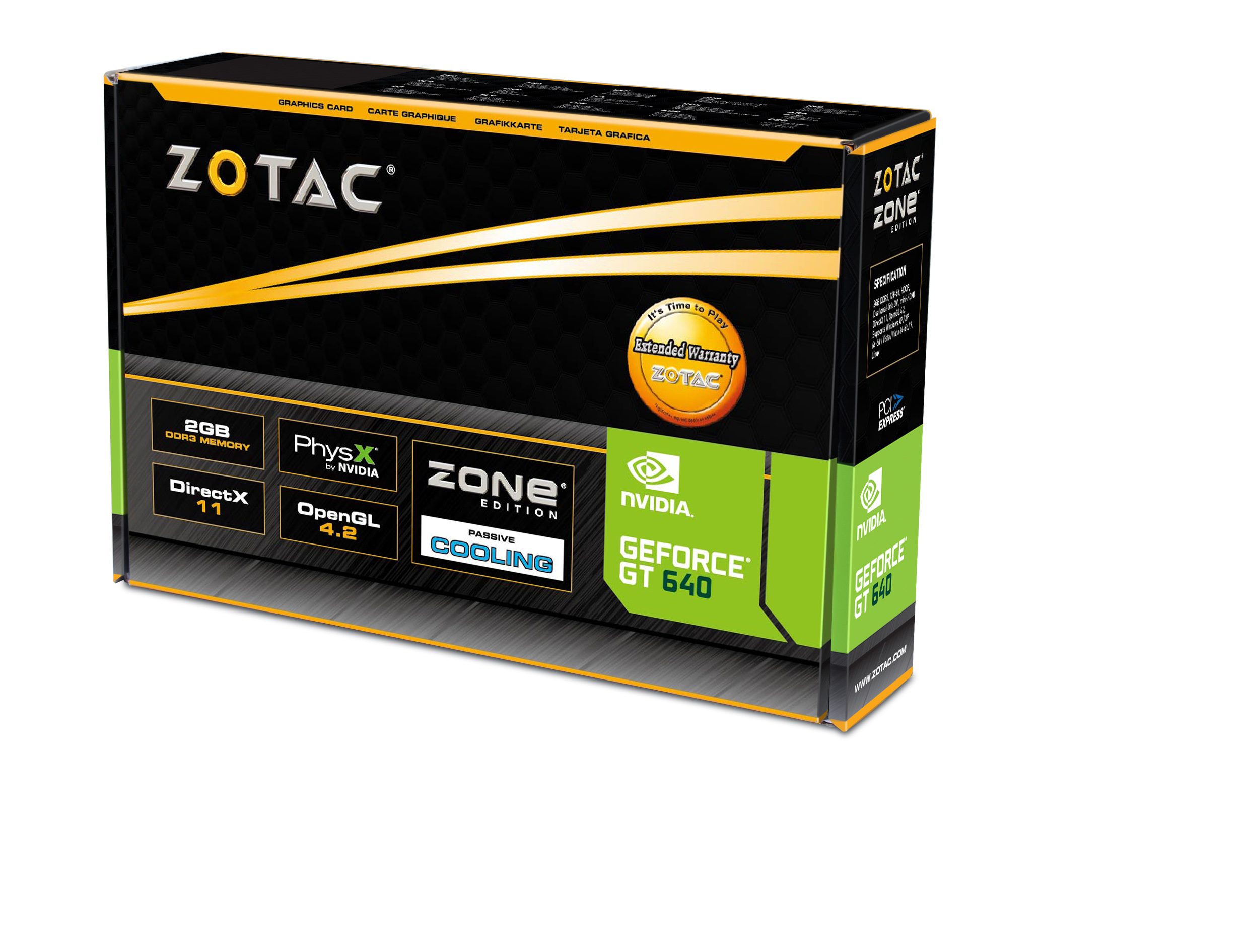 ZT-60204-20L image6