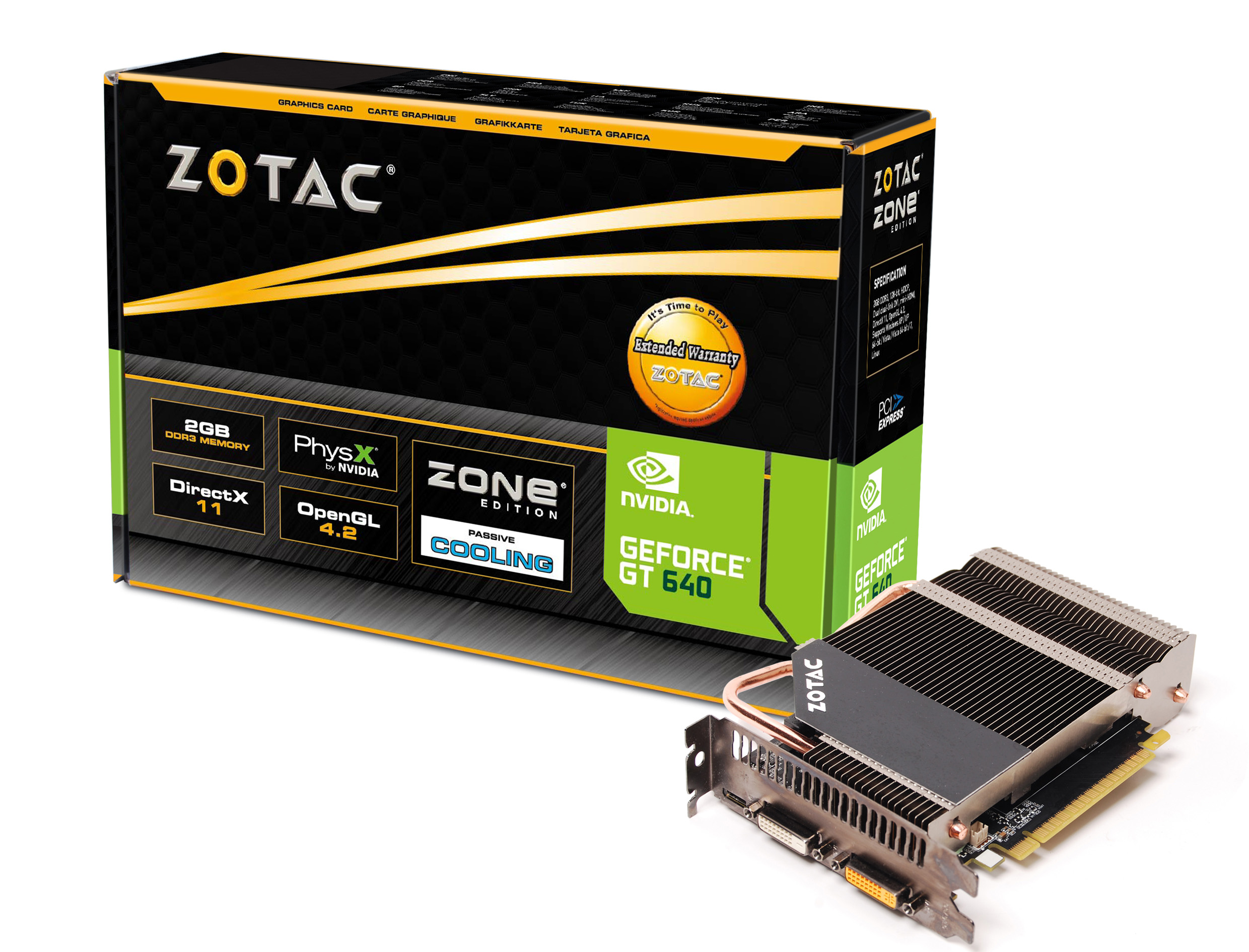 ZT-60204-20L image7