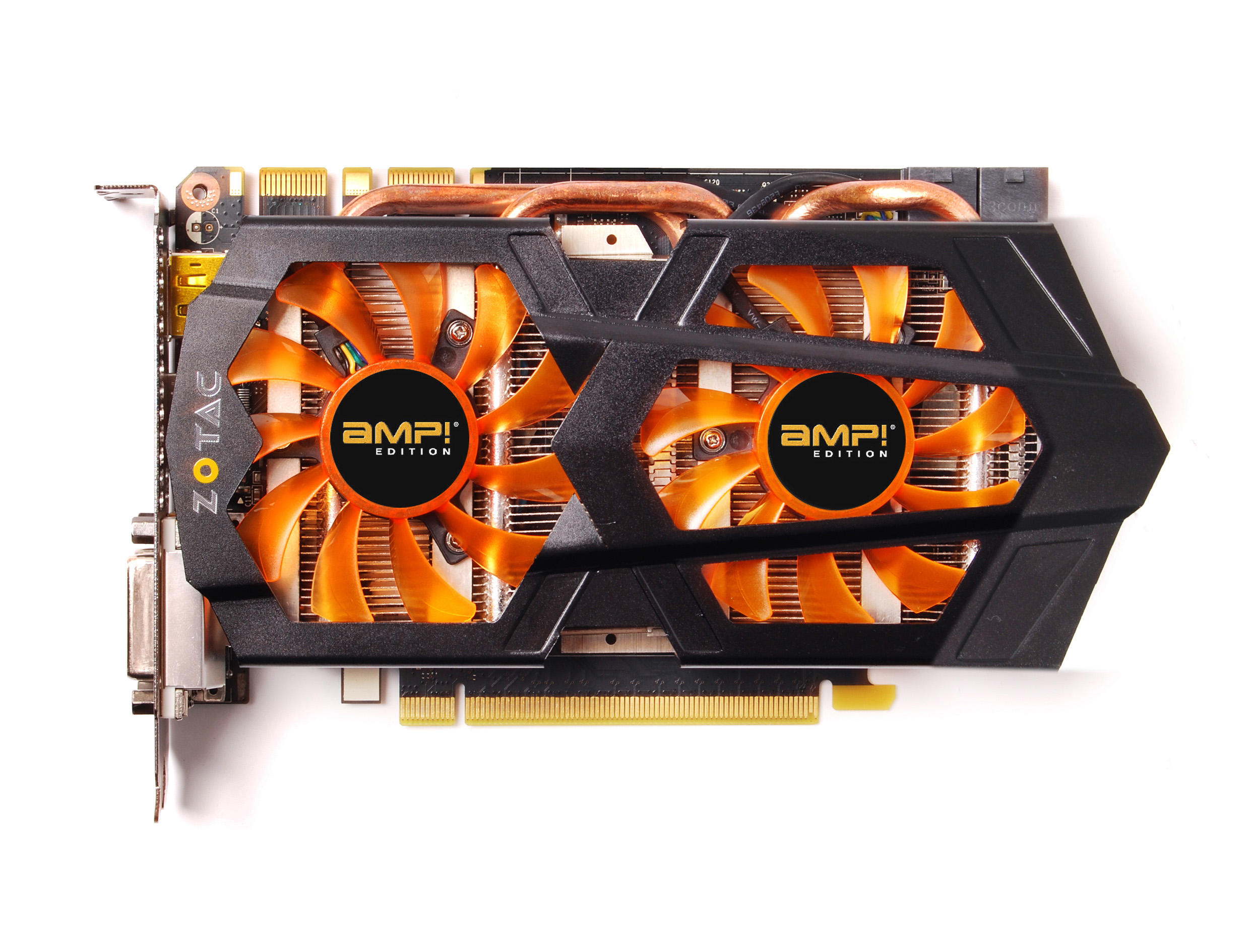 ZT-60804-10P image1