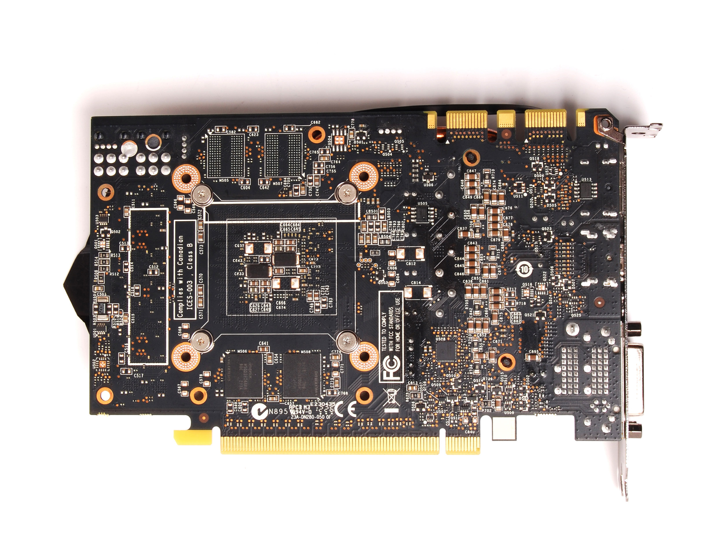 ZT-60804-10P image3