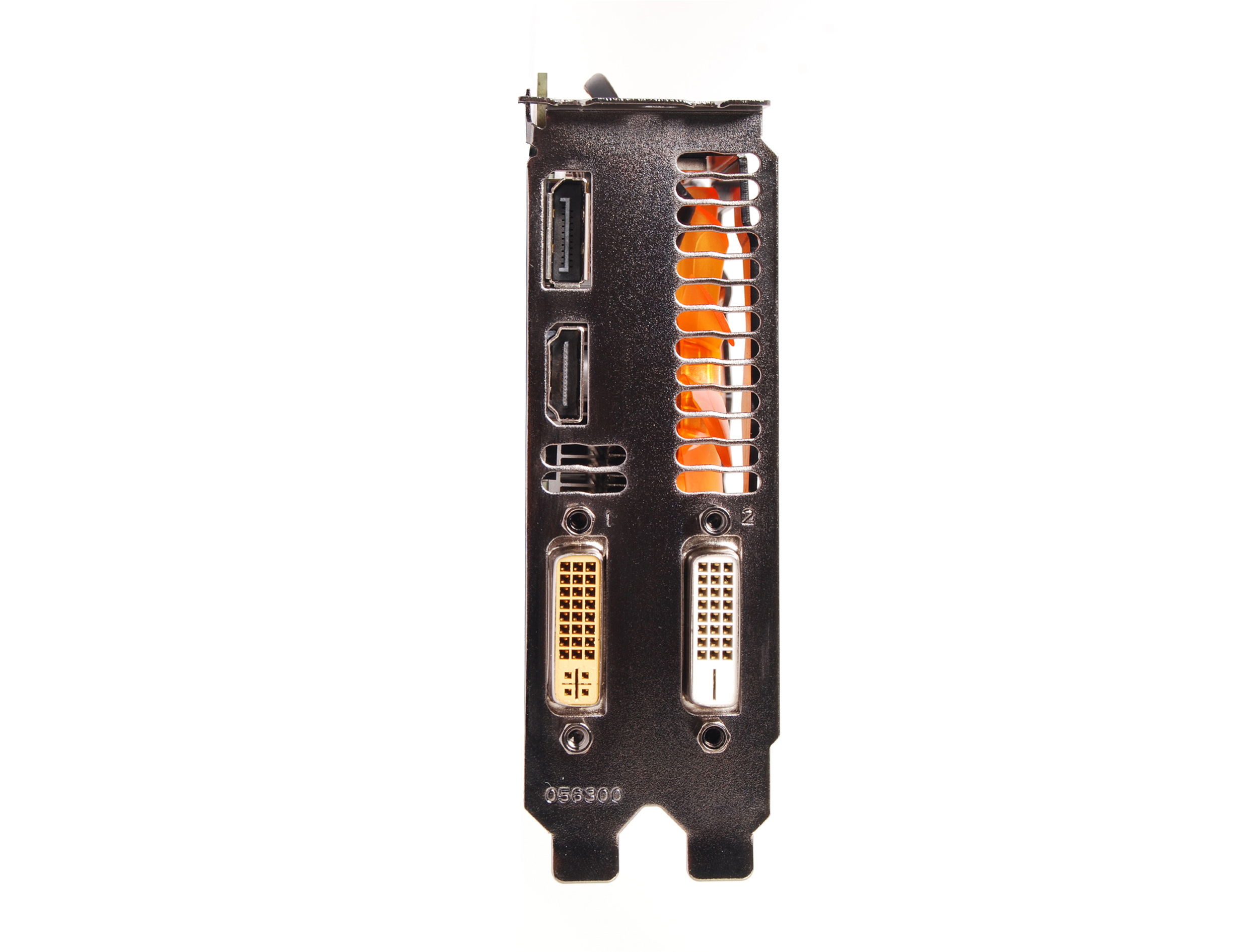 ZT-60804-10P image5