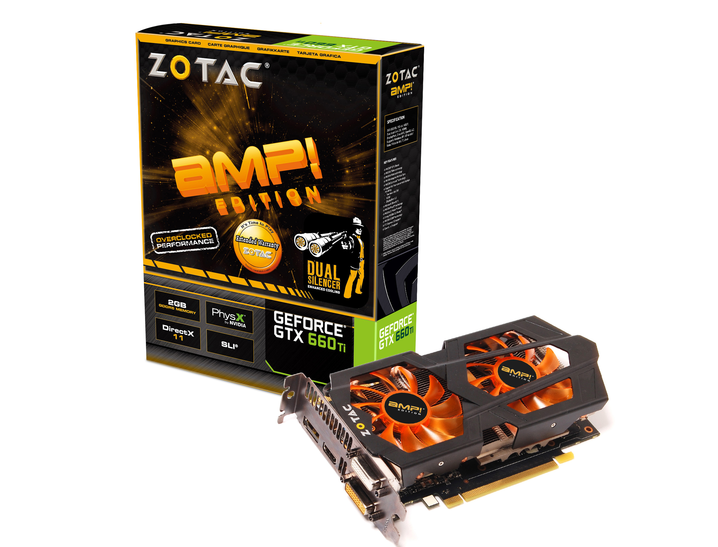 ZT-60804-10P image7