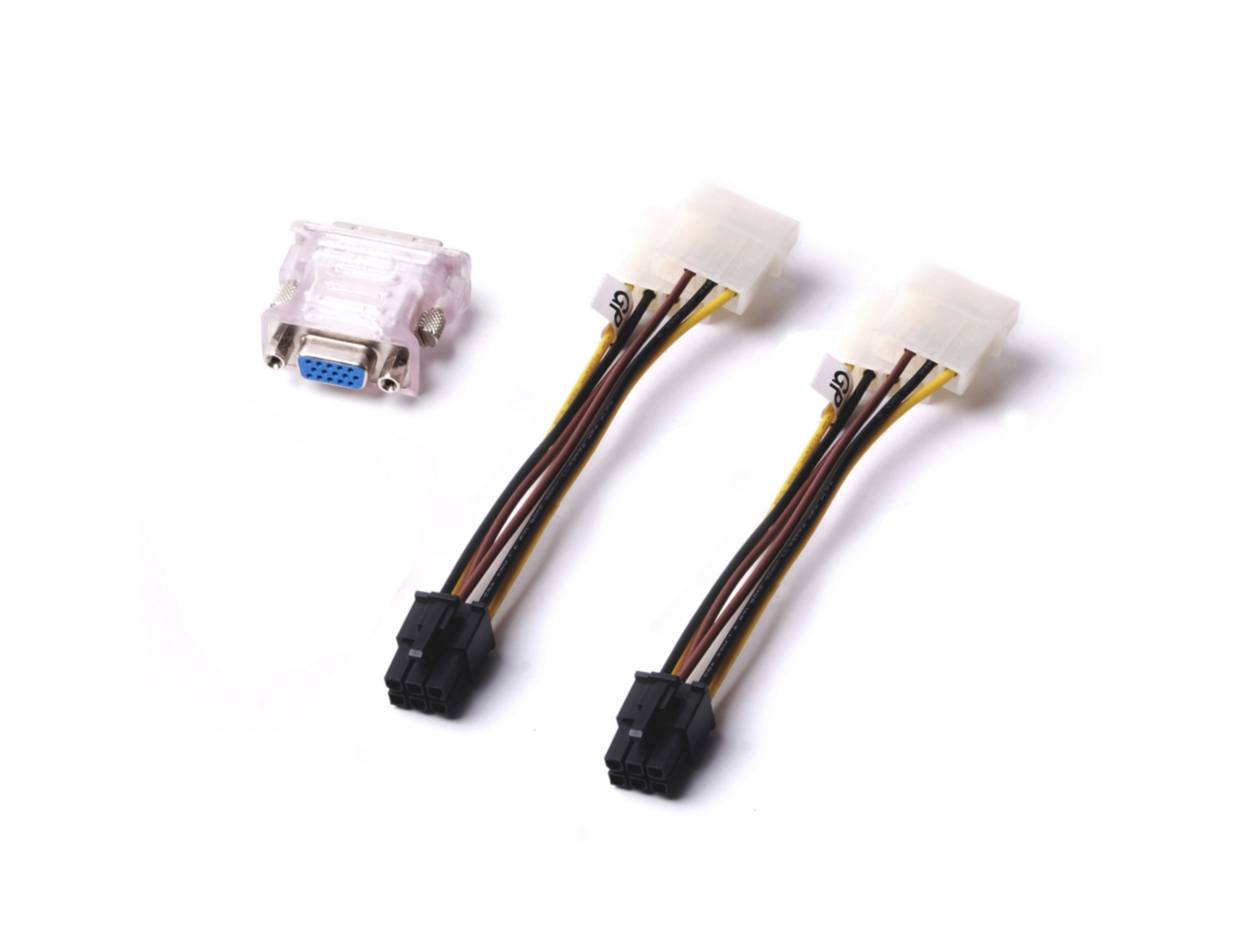 ZT-60804-10P image8