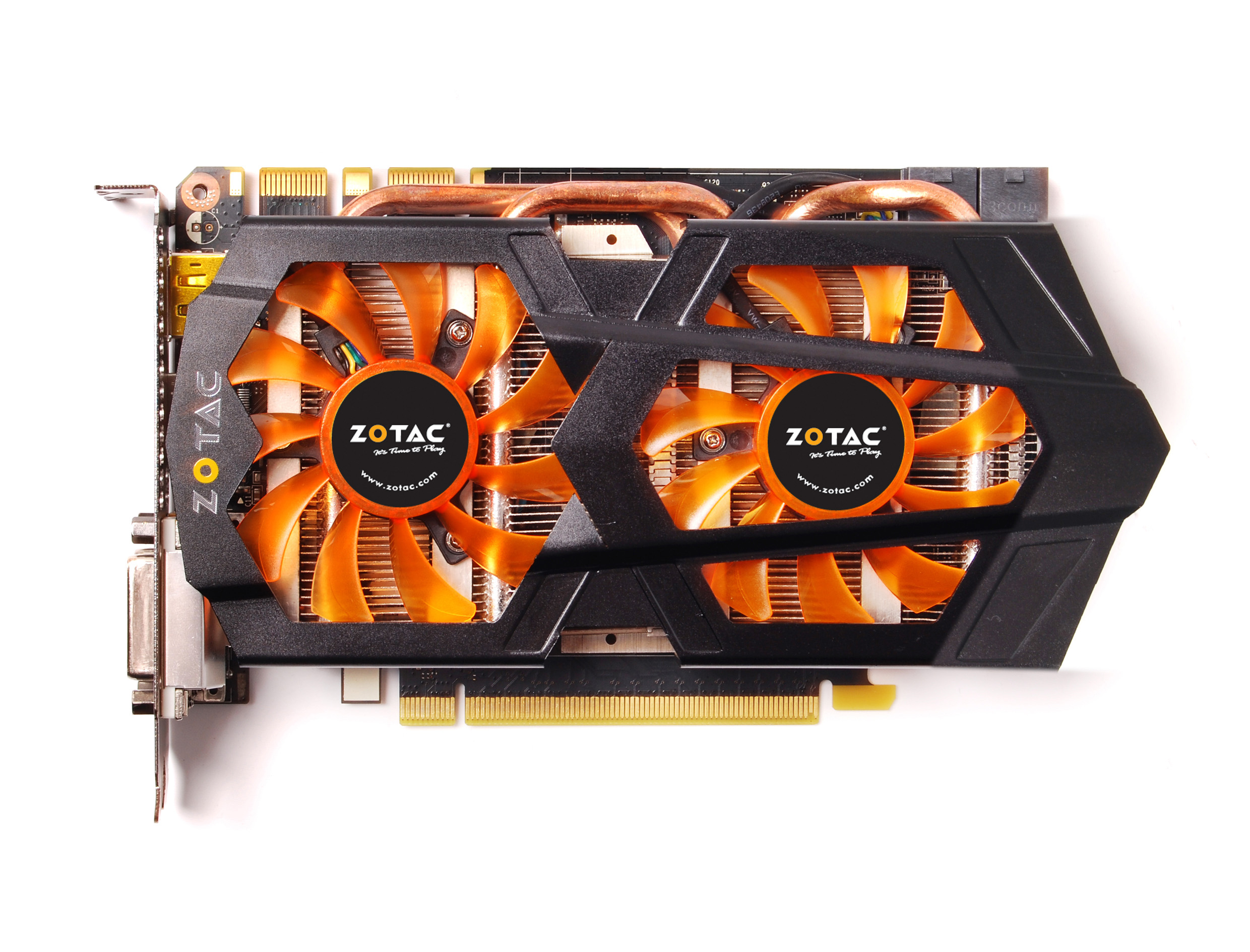 ZT-60802-10P image1