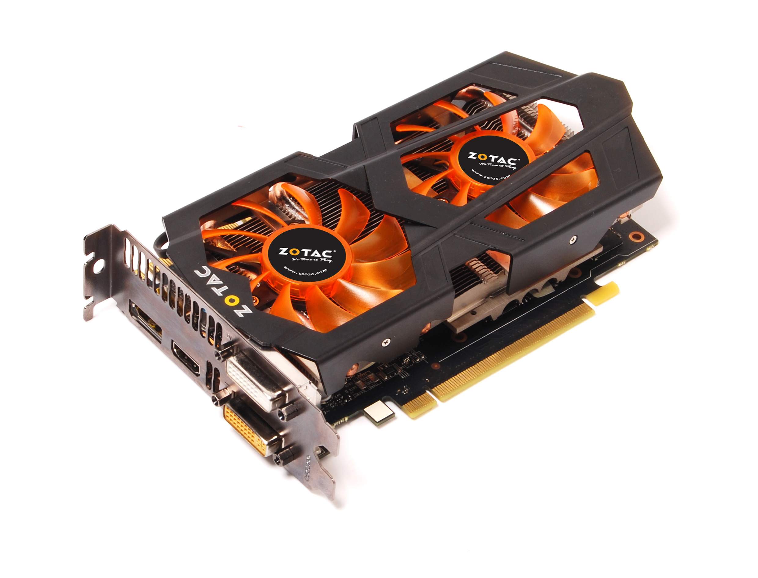 ZT-60802-10P image2