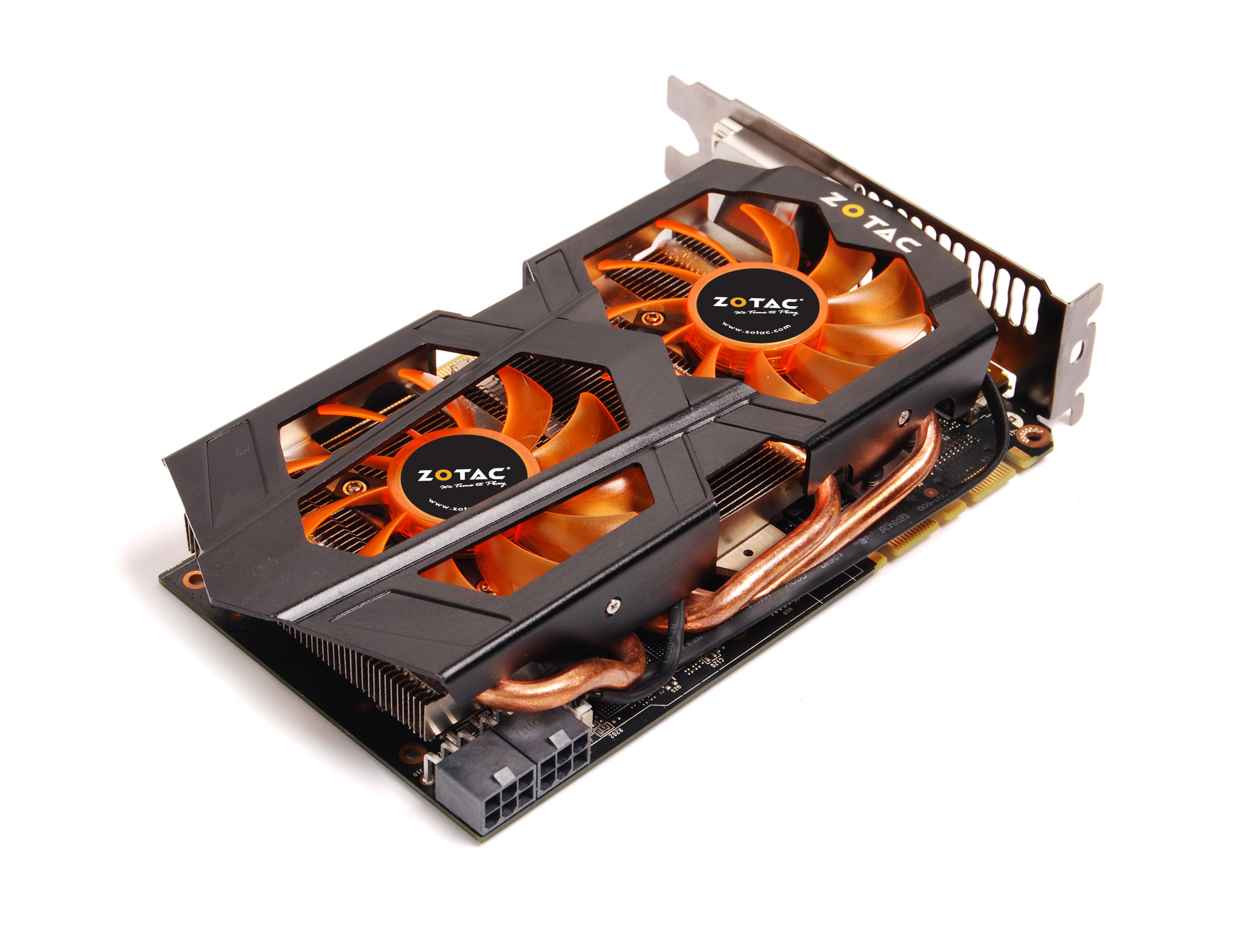ZT-60802-10P image4