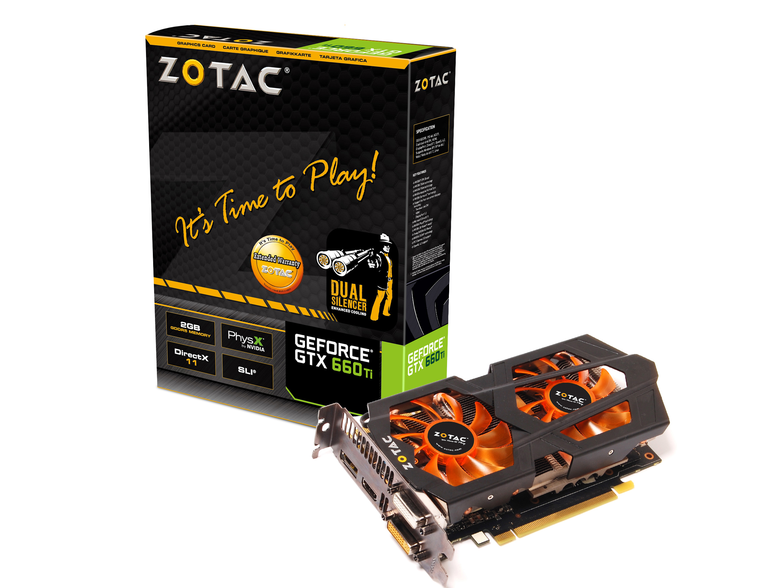 ZT-60802-10P image7