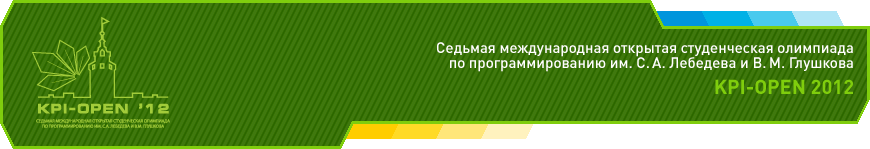 image001