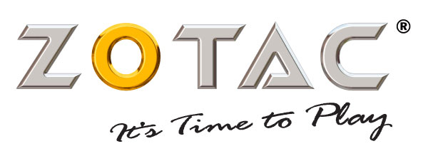 zotac