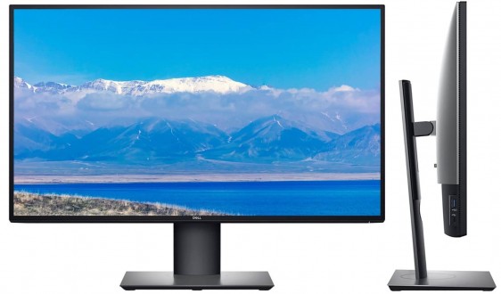 02 ultrahd.su dell u2720q obzor