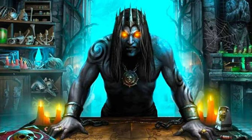 03 iratus lord of the dead turowe rpg silnie inspirowane darkest dungeon za darmo na gog 4 1