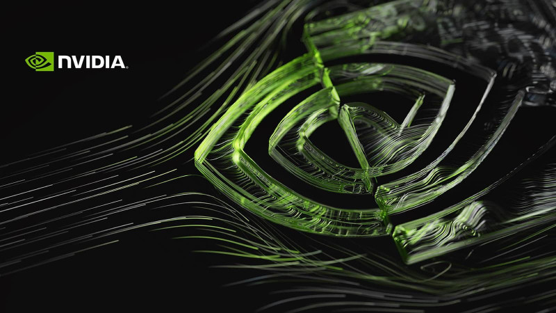 08 nvidia przygotowuje dwie desktopowe karty graficzne oparte na rdzeniu ad104 z tdp na poziomie 200 w 1 b