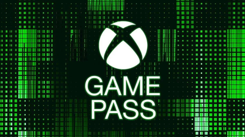 4106754884 w640 h640 aktivatsiya xbox game