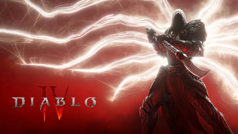 DIA D4 NA openbeta enus EE01 EarlyDownloadAsset 85ddf3a360515901450f