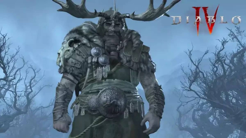 Diablo4DruidSpiritAnimalSystemHowToUnlockAnimalTypesBuffsMain