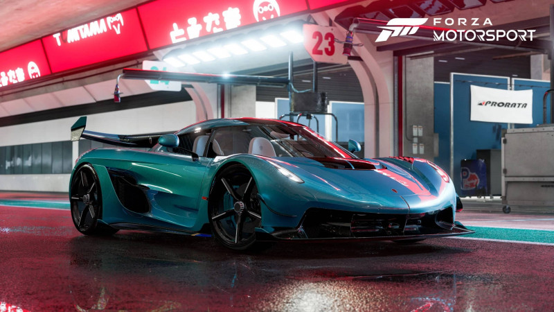Forza Motorsport XboxGamesShowcase2022 PressKit 08 16x9 WM 2bbf75b77df98b48f4b1 scaled