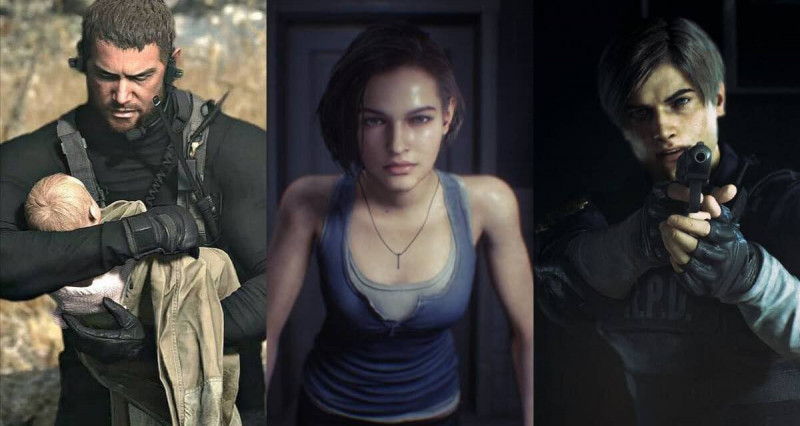 ResidentEvil 1200x640