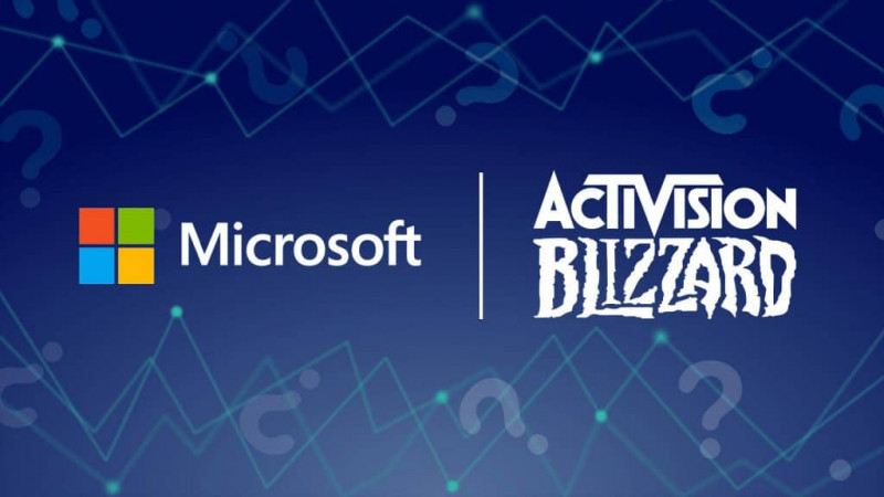activision blizzar generacionxbox 2 1024x576