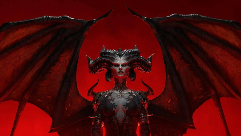 diablo 4 lilith 2