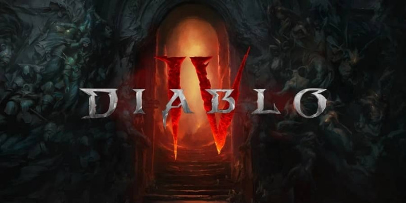 diablo 4 lilith logo