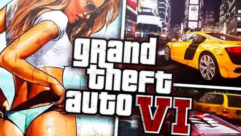 gta6 art