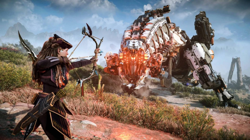 horizon forbidden west alpha leak scaled e1672388177340