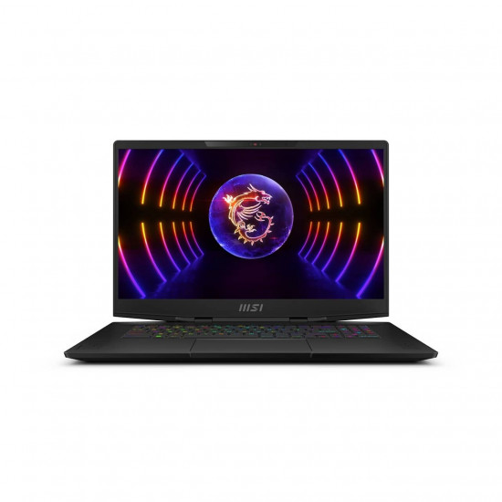 6c8fd218 MSI NB Stealth 17 photo02