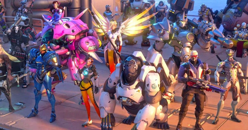 overwatch ed0 1665925593884