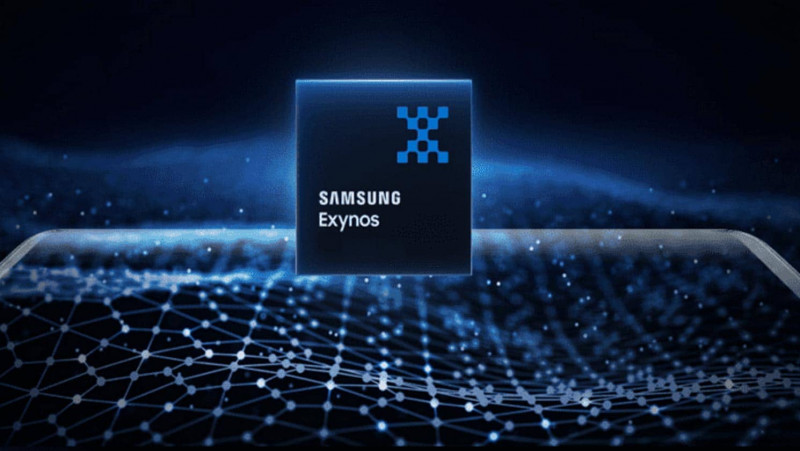 samsung exynos copertina