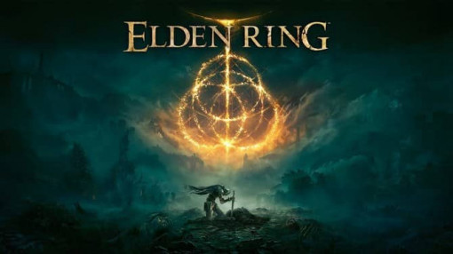 04 elden ring z 15 minutowym oficjalnym gameplayem poznalismy tez zawartosc edycji kolekcjonerskiej 2