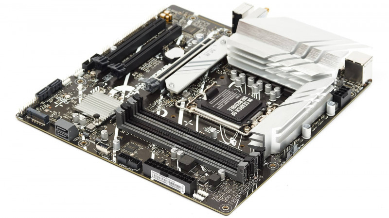 01 big asus prime b760m a wifi d4
