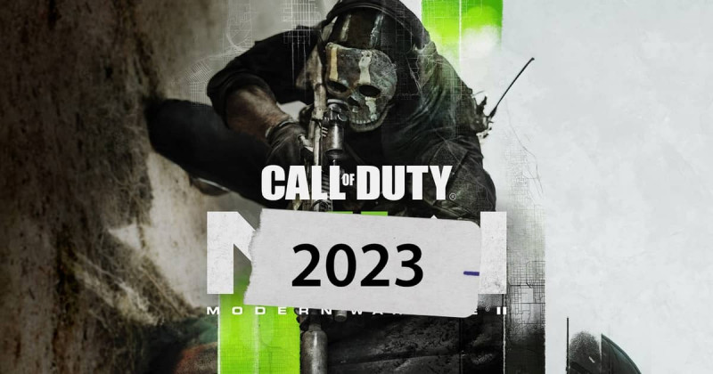 0 CALL OF RECYCLING