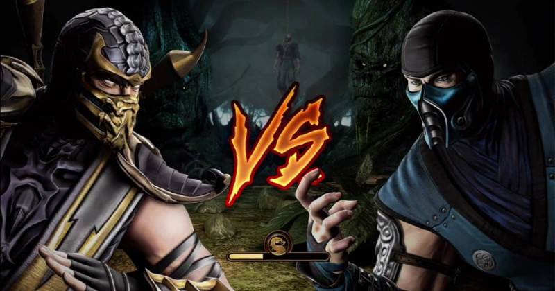 1410395 92 169 day3 stagedemo mortal kombat 061710 2000 016