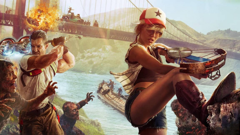 483294 dead island 2 base 16x9.jpg