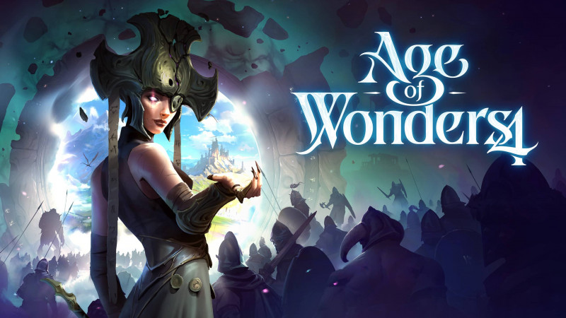 EGS AgeofWonders4 TriumphStudios S1 2560x1440 1320bec1672fe0554ee8c97ec5947ba3