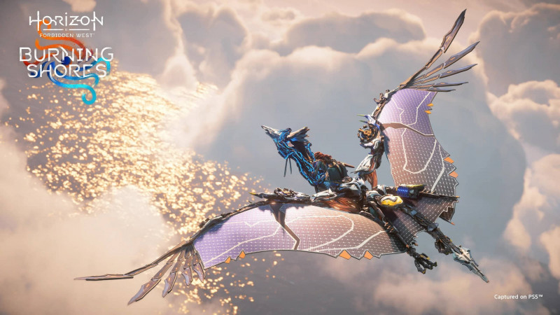 HFWBS ALOY FLYING01 4K